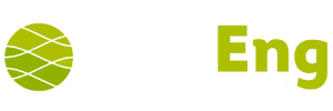 soil eng